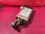 Hp Agilent 16900A Logic Analysis System Power Supply 0950-4462 5100-CCCC00-311. Fixed Price $399.00.