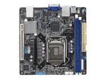 Asus P12R-I Server Motherboard Intel C252 Chipset Socket LGA-1200 Mini Itx. Fixed Price $375.76.