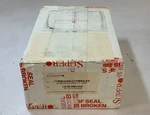 Supermicro AOM-SAS3-818E-LP 8-PORT Mini Hd Converter "B4B". Fixed Price $18.00.