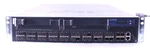Juniper Networks EX4500-40F Chassis Only (no Psus). Fixed Price $500.00.