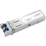 Axiom 1000BASE-LX Sfp W/ Dom For Cisco Transceiver (fiber). Fixed Price $68.31.