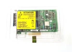 Dell Qlogic QLE2564 8GB Quad Port Pci-e Sanblade Hba Host Bus Adapter 400M7. Fixed Price $31.34.