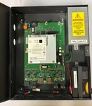 Schneider Electric TRD-T-645 / TRDT645 Network Controller Certified. Fixed Price $1500.00.