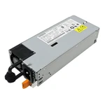 Ibm Artesyn 7001691-J000 Power Supply / Psu 900W For S824 00RR365. Fixed Price $35.00.