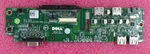 H655J - Dell Poweredge R310 R410 R510 Front Usb Vga Lcd Panel Board. Fixed Price $9.88.
