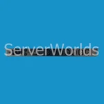 Hp E7674-63001 16A Pdu (7) C13 (1) C19 Rack Mount E7674A, A5137A. Fixed Price $29.00.