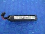 Netapp X3152A 271-00045 Battery For FAS2650 Aff A220. Fixed Price $115.00.