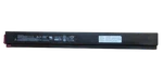 Genuine Hp 43.2V 103.68WH OBP24A81B1 691314-001 Service Battery Module. Fixed Price $45.99.