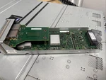 01DH045 Ibm 00E238000MH410 6B4B Service Processor Card Fru From 9119-MHE. Fixed Price $179.00.