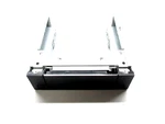 Dell Optiplex 7010 780 790 960 980 990 Media Card Reader Caddy IVA01 NR95F. Fixed Price $10.49.