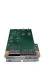 Hp P12386-B21 E910 4-SLOT Nvme M.2 Enable Kit P13205-001. Fixed Price $89.95.