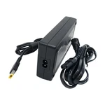 Original Lenovo 170W Ac Adapter For Thinkpad P1 Gen 3 4 5 6 Laptop Charger. Fixed Price $37.64.