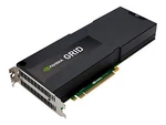 Nvidia Grid K1 Quard Gpu Module Hp J0G94A 787819-001 788358-001. Fixed Price $699.00.
