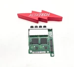Fujitsu D3255-A11 1GB Qp Base-t Ethernet Controller. Fixed Price $75.00.