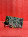 Adrienne Electronics GS4-046900-02 Timecode Reader Card PNMT4-046900-02. Fixed Price $49.99.