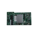 Supermicro AOM-B3108-H8 New In Stock 5 Year Warranty. Fixed Price $495.00.