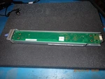 Ibm 01DH213 Vital Product Data (vpd) Card For E980 Power Server System. Fixed Price $539.99.