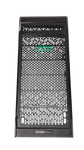Hp Proliant ML110 GEN10 Front Faceplate Bezel. Fixed Price $79.99.