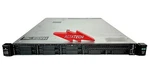 Hp 867959-B21 Proliant DL360 G10 8SFF Server Cto Chassis Configure Order. Fixed Price $199.99.