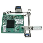 Hp 656452-001 659822-001 651281-B21 Fibre Channel 8GB QMH2572 Adapter. Fixed Price $9.99.