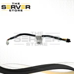 Dell 10CM BOSS-N1 Power Cable 1X 4-PIN To 0JFVR1. Fixed Price $119.99.