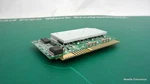 Hp 0950-4462 Voltage Regulator Module (vrm) 9.0 1.2 1.8V Capacity. Fixed Price $35.00.