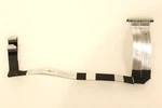 9YMTG Dell CPU1 Pci Signal Ribbon Cable For Emc Poweredge C4140 New!. Fixed Price $199.99.