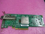 Sun 371-4324 SG-XPCIE1FC-QF8-Z 8GBIT Pci-e Single Host Adapter , Used. Fixed Price $145.00.