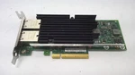 Hp 561T Dual Port 10GBASE-T Ethernet Network Adapter Pci-e 717708-001. Fixed Price $18.99.