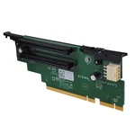 Dell Poweredge R730 Riser Card Pci P/n: 0DT9H6 Tested Working. Fixed Price $6.98.