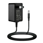 Ul Ac Adapter For Ibm 4820-10D 4820-1FR 66P0398 66P0400 Surepos Lcd Power Supply. Fixed Price $15.03.