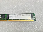 Ibm 69Y2843 2GB Cache Memory DS35XX 69Y2904 1746-3630 68Y8434. Fixed Price $65.00.
