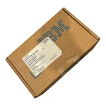 Ibm Pci Ultra 160 Scsi Adapter 19K4646 Newopen Box. Fixed Price $79.99.