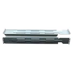 Netapp X5526A-R6 4-POST Universal Rack Kit. Fixed Price $110.00.