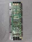 Supermicro PDB-5CRPS-14G3C Power Distribution Board Server Mining Psu. Fixed Price $19.99.