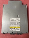 451439-B21 Hp Cisco Catalyst 3120X 10GB Blade Switch. Fixed Price $55.00.
