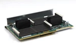 Hpe P0000908 DDR4 Memory Riser Expansion Board P/n: 030-2906-005 Tested Working. Fixed Price $299.99.