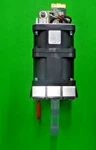 New Dell DFPD0456B2U 40MM Server Fan Module 7R5RF. Fixed Price $35.99.