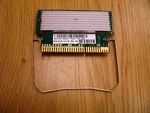 Dell Optiplex GX400 Voltage Regulator Riser Module Vrm 003JVE. Fixed Price $13.99.