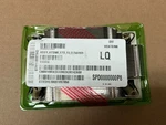 2ND Cpu 1U Heatsink For Dell R450 R550 R650XS R750. Fixed Price $14.63.