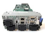 Ibm 00E1662 Flex Service Processor Fsp Card 9117-MMD, Ccin 2BBB 8Q. Fixed Price $1000.00.