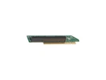 Supermicro RSC-WR-6 1U Riser Card PCIE4 X16 Right Side. Fixed Price $48.99.
