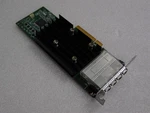 Dell Poweredge R660 R760 Server HBA355E Adapter Pcie GEN4 1KH9T. Fixed Price $299.00.