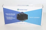 Heretom Hybrid Hard Drive Frame 6.3CM 9W8C4 Adapter New Invoice Vat. Fixed Price $28.49.