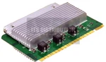 449428-001 Hp Proliant Processor Power Ppm Voltage Regulator Module Vrm DL580. Fixed Price $55.00.