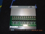 Ibm 01PP592 Ficon Express 16S Lx C108/59A9 Processor Voltage Regulator Module. Fixed Price $59.99.