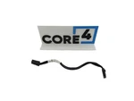 Hp 838825-001 Ca, H240, Minisas, Apollo 4200 GEN9. Fixed Price $17.95.