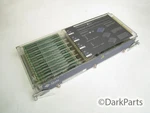 Sun Fire V880 Cpu Memory Board Module 501-6334 2X Us Iii Cu 900MHZ With 4GB. Fixed Price $85.14.