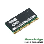 Sun 300-1672-01 48VDC 2.9A/12VDC Vrm Module Delta DN48S1210. Fixed Price $39.44.