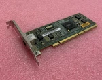 Sun Microsystems 501-6719-04 1000/100/10 Base-tx Network Card. Fixed Price $34.99.